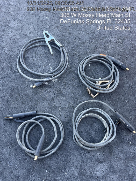 2024 MILLER ELECTRIC CST-282