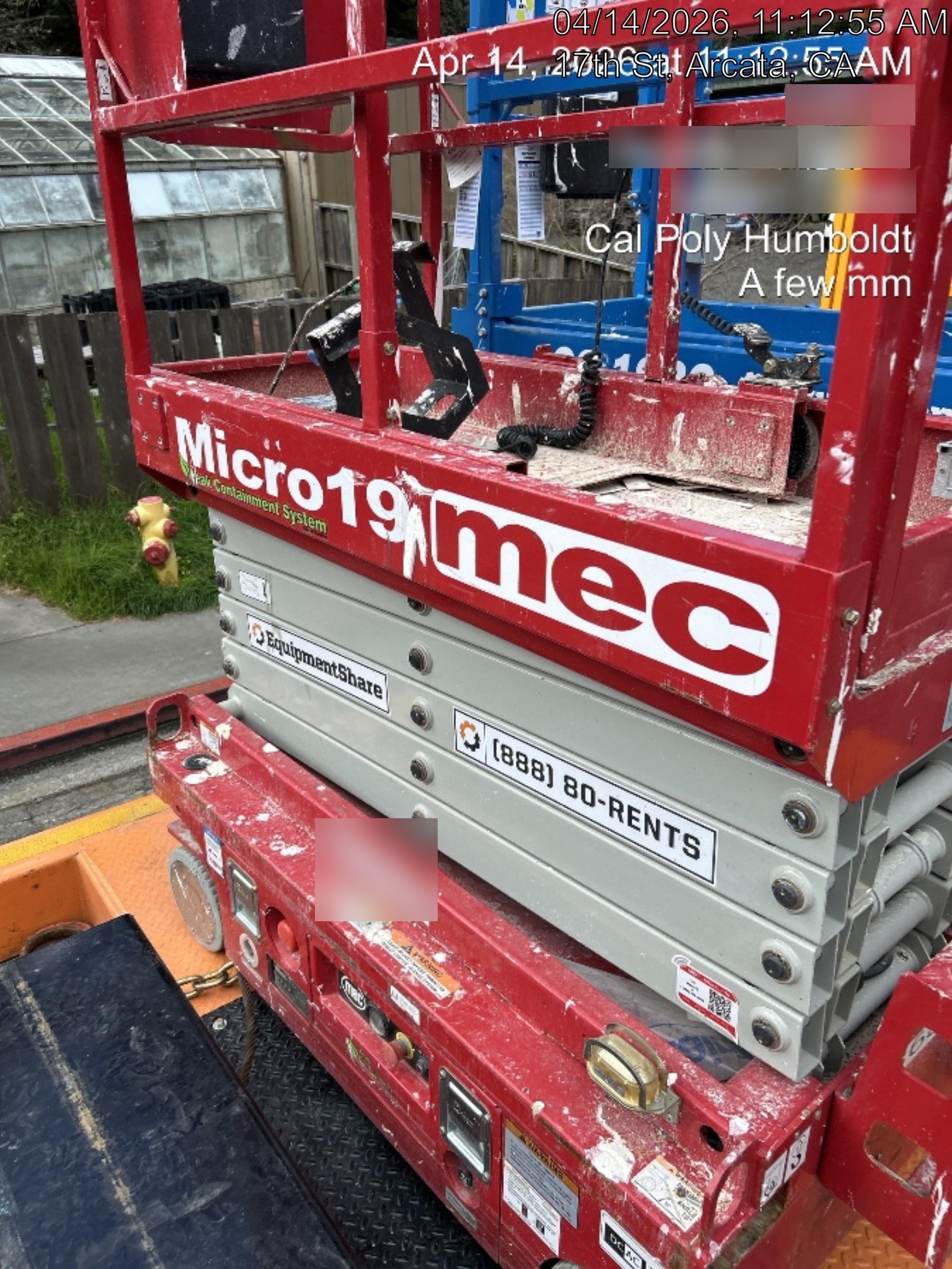 2020 MEC Micro 19