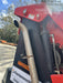2020 Manitou MTA8044 Canopy, Solid Tires, Work Lights, Beacon, Aux Hydraulics, Back up Alarm, Lifting Eye, Mirrors, ES Keypad