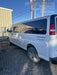 2023 CHEVROLET Express Van - Rental
