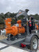 2023 PREMIER PUMP 6NNT‐RP‐TD2.9‐T85