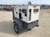 2022 ATLAS COPCO QAS45
