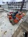 2023 DITCH WITCH C24XA