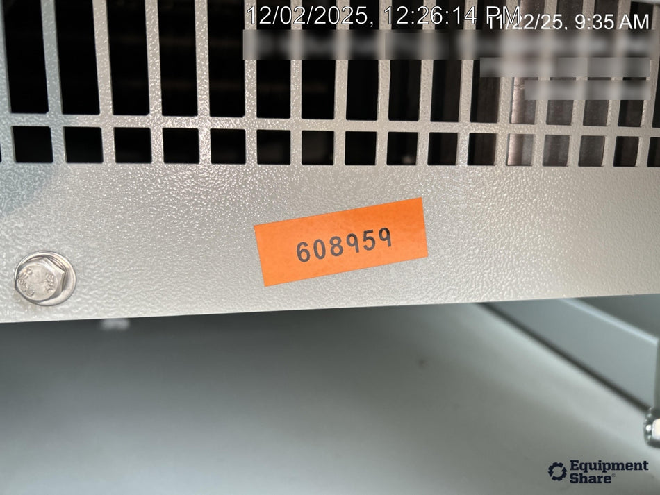 2025 AVTRON AVTRON 2805