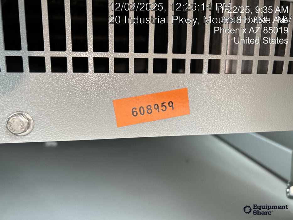 2025 AVTRON AVTRON 2805