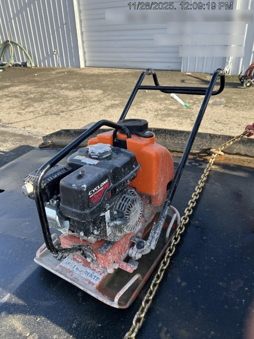 2023 MULTIQUIP MVC82VHW