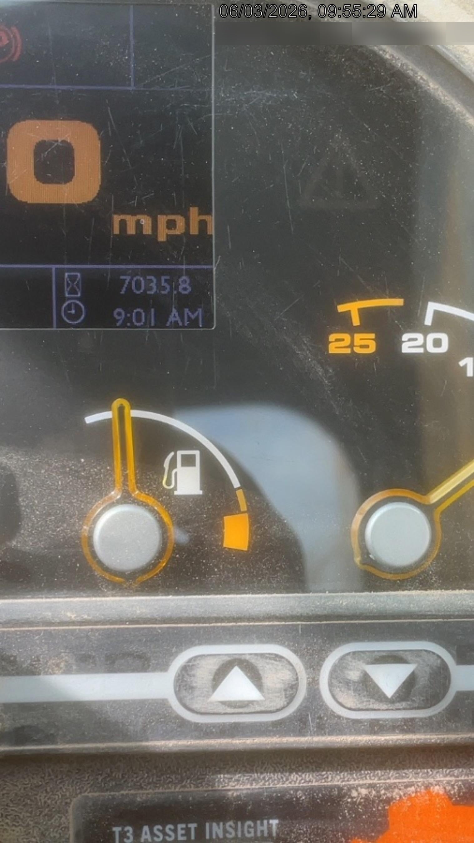 2022 JCB 512-56