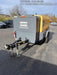 2022 ATLAS COPCO XAS440