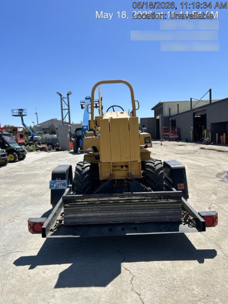 2019 BEST TB6X12
