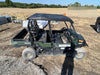 2020 KAWASAKI MULE PRO-DX