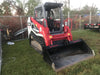 2020 TAKEUCHI TL8R2-R