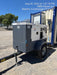2020 ATLAS COPCO QAS25