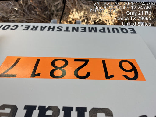 2025 PROGRESS SOLAR SOLUTIONS Helios-2XP