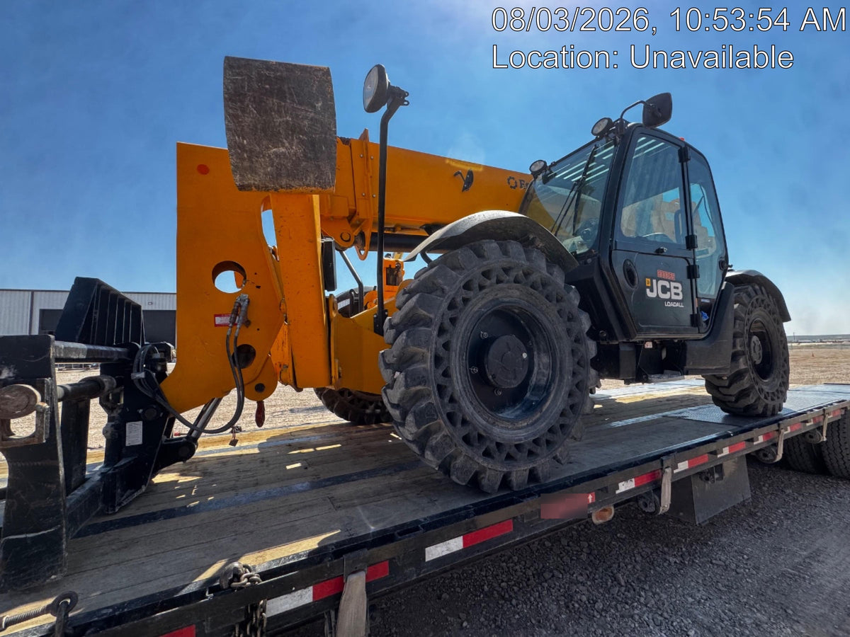 2023 JCB 514-56