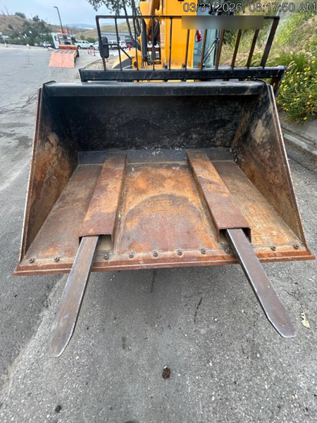 2022 ARROW MATERIAL HANDLING 3207218BFM