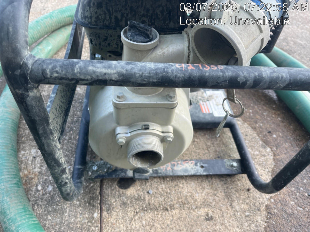 2024 MI-T-M WTP-S02-1MGH