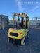 2022 HYSTER H50UT