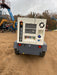 2022 ATLAS COPCO QAS 70