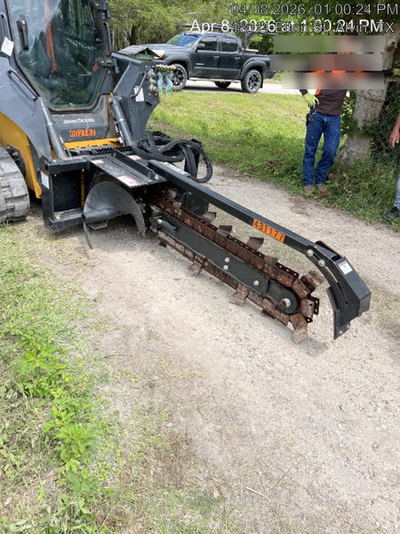 2024 VIRNIG TCH48-25