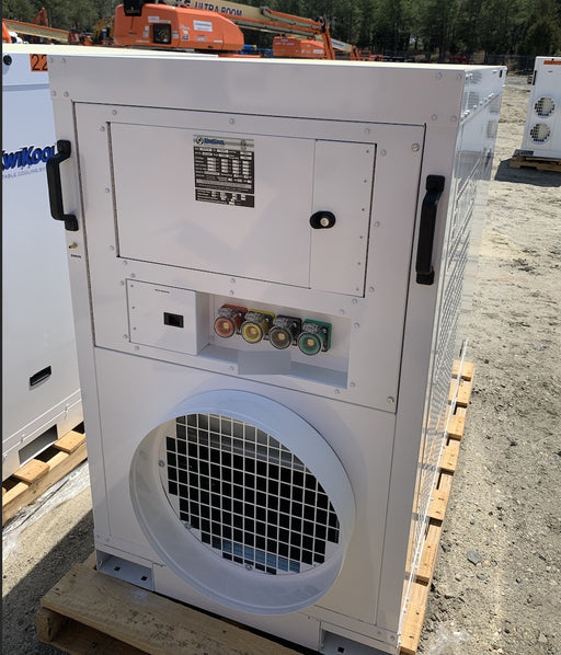 2022 KWIKOOL KPO12-43H