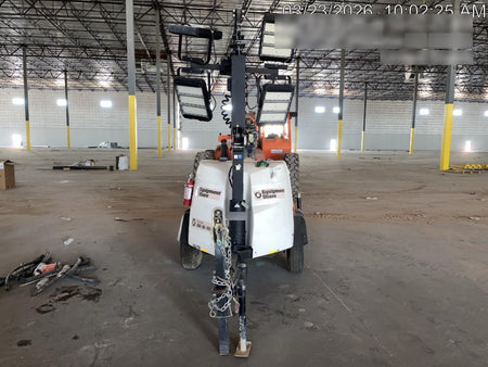 2023 GENERAC MLT2