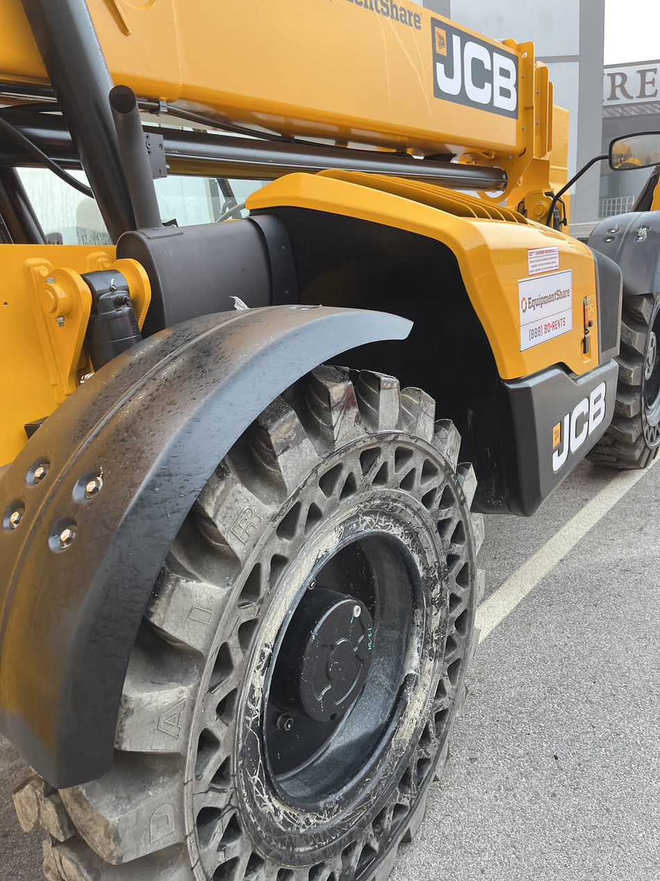 2023 JCB 512-56