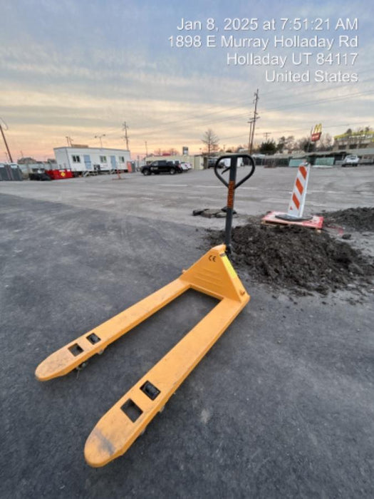 2024 HIT 20-PJ2748DN-1