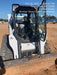 2021 BOBCAT T740