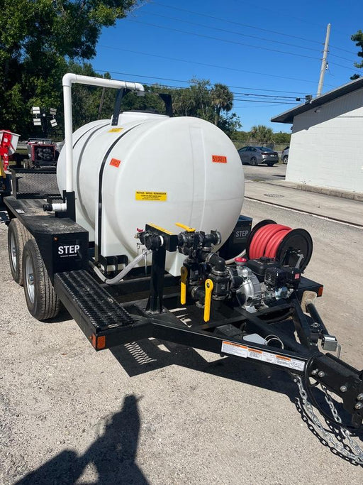 2024 SIMPSON SWT-52517