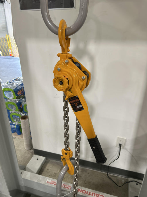 2024 HARRINGTON L5LB030-20