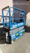 2016 Genie GS-1930 Genie GS-1930 Scissor Lift