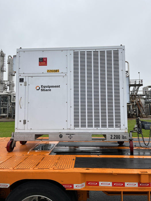 2022 SMARTECH SLIC12R-MSH