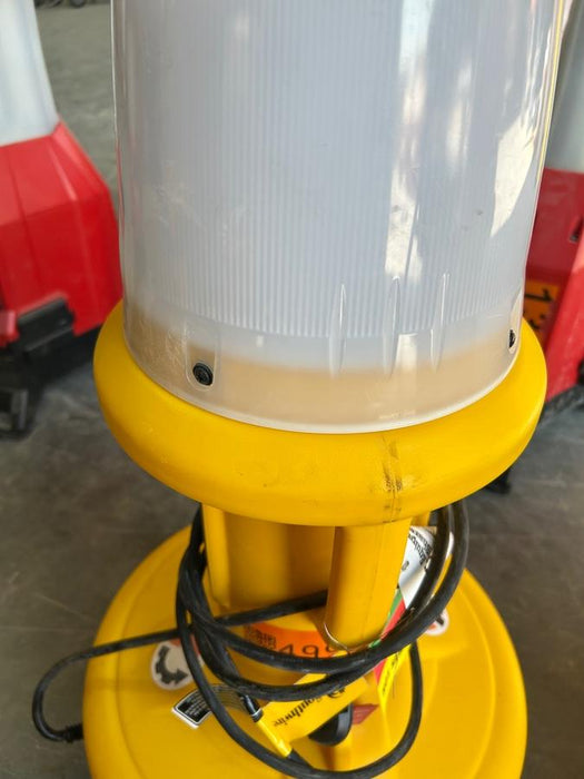 2025 SOUTHWIRE COMPANY 111303LED