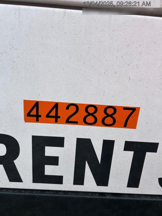 2024 BOBCAT PA915WCU-T4F