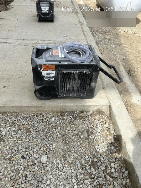 2022 PHOENIX DryMAX XL