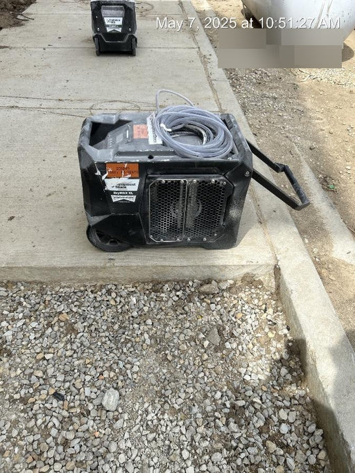 2022 PHOENIX DryMAX XL