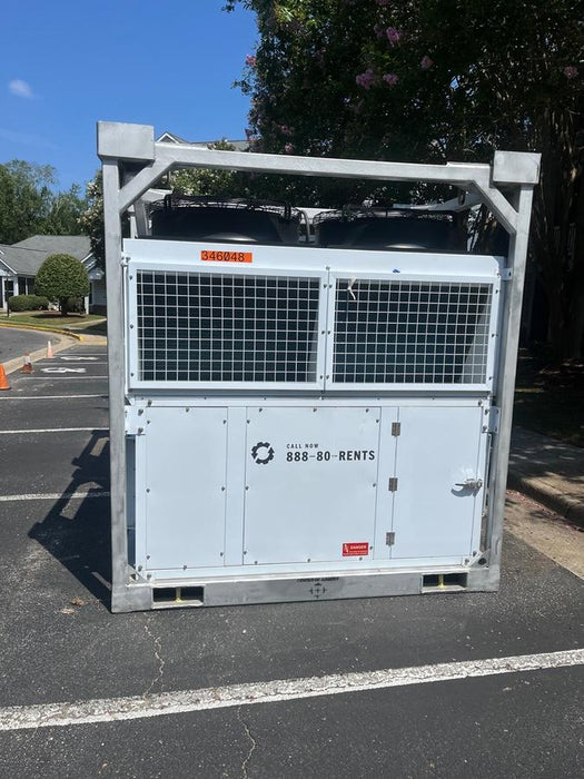 2023 SMARTECH SACP26A-HS