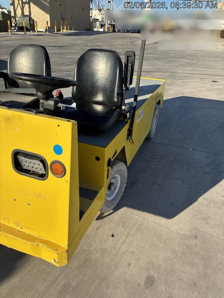 2023 COLUMBIA Payloader 2XL