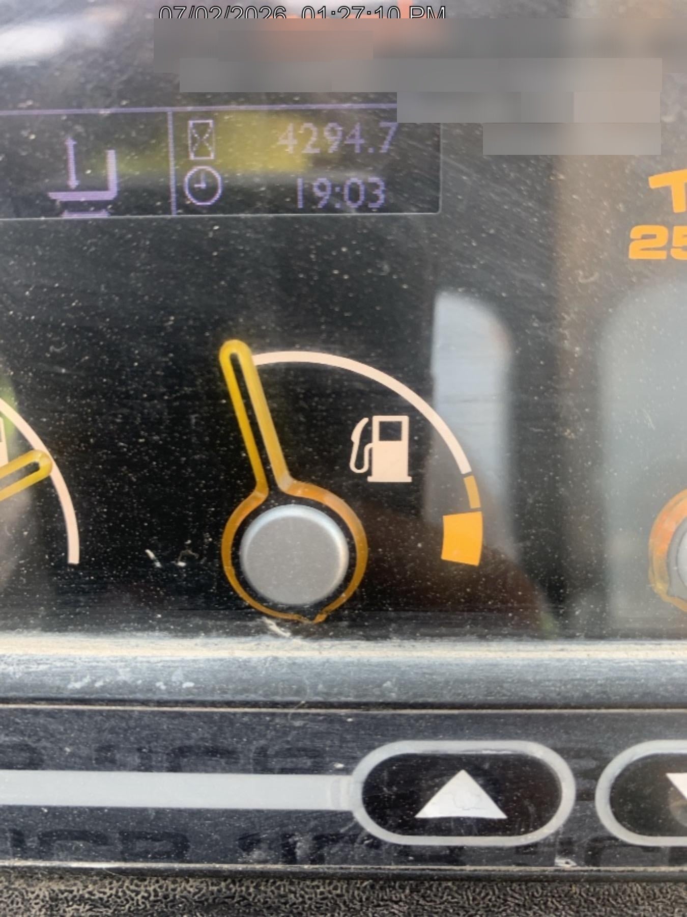 2021 JCB 510-56