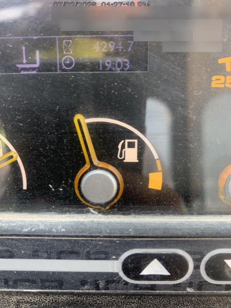 2021 JCB 510-56