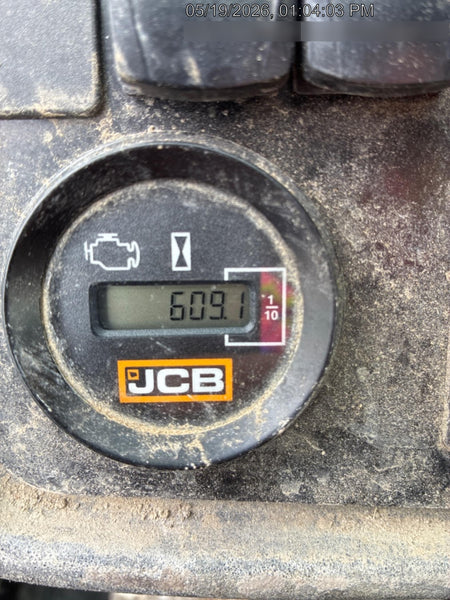 2023 JCB 506-36