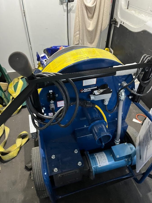 2021 CURRENT TOOLS 77SR