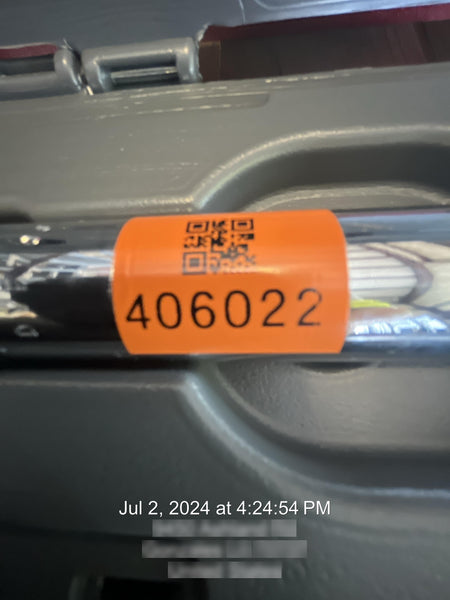 2024 PROTO J6014C