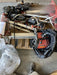 2023 HILTI DD 250