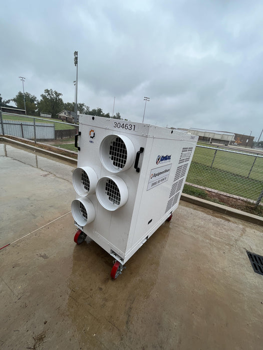 2023 KWIKOOL KPO12-23H