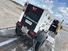 2022 WACKER NEUSON G25