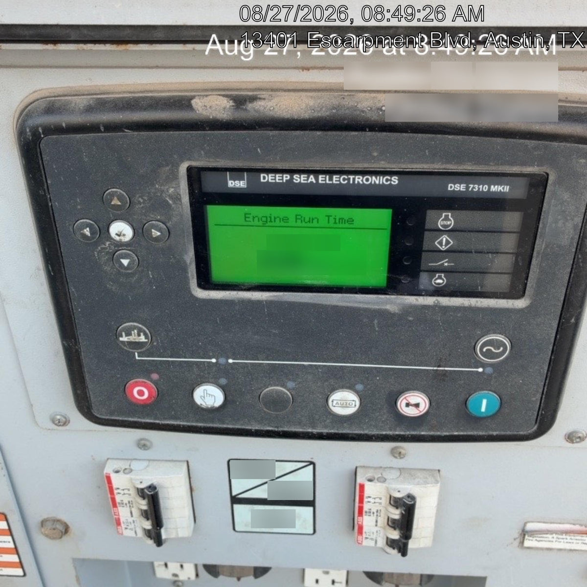 2019 WACKER NEUSON G70