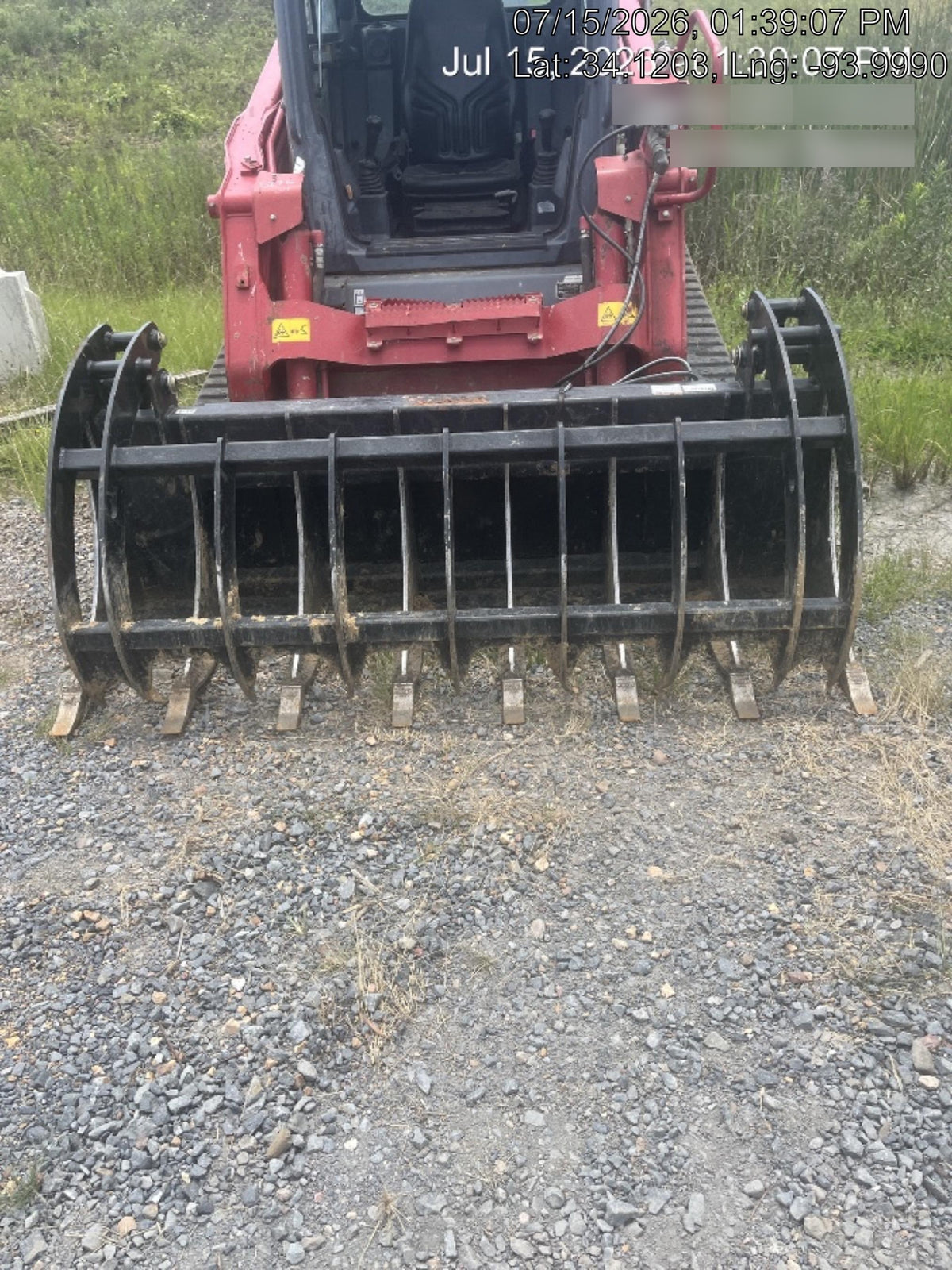 2024 VIRNIG RRG84VGD90C