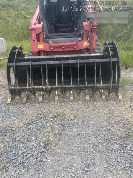 2024 VIRNIG RRG84VGD90C