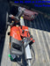 2025 HILTI DD 150-U